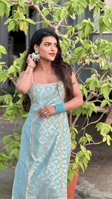 Sarita Francis review photo