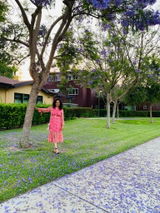 Priyanka Chahal review photo