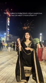 Aarthi L review photo