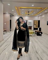 Aarthi L review photo