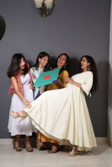 Rishu Kumar review photo