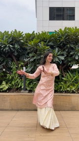 Sonal jain review photo