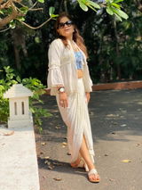 Aparna Ravichandran review photo