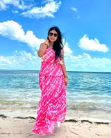 Yerawar Balaji review photo