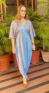 Gracy review photo