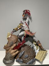 Javier Rodriguez Pereira review photo