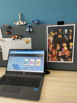VRUSHABH H review photo