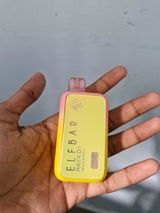 Alaneldho review photo
