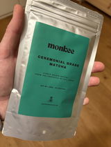 Anonym review photo