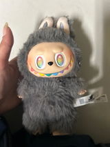 Kailey review photo