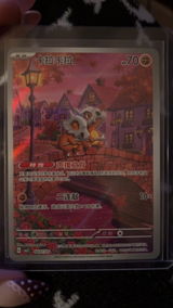 Br review photo