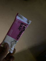 SACHET A. review photo
