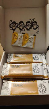 Chandan A. review photo