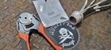Joshua Piper review photo