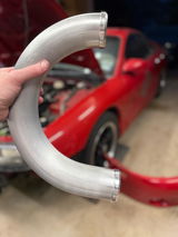 Luke Dixon review photo