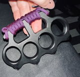 Pitbullie88 review photo