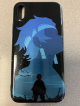 J.W. review photo