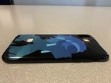 J.W. review photo