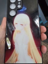 R.S. review photo