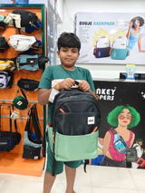 Sangita review photo
