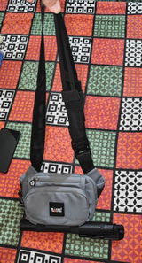 Amit J. review photo
