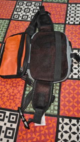 Amit J. review photo