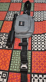 Amit J. review photo