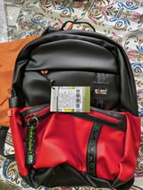 Kshama A review photo