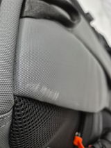 Teja review photo