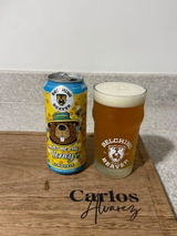 Carlos A. review photo