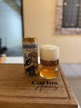 Carlos A. review photo