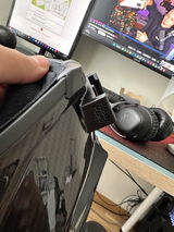 Eren Yildiz review photo