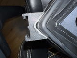 Pascal Gottwald review photo