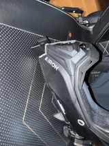 Pascal Gottwald review photo