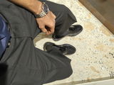 Karthik TR review photo