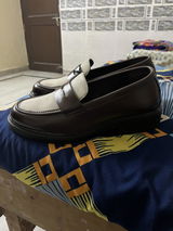 Monish review photo