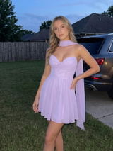 L. review photo