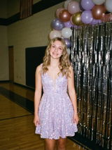 D. review photo