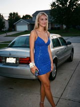 J. review photo