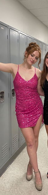D. review photo