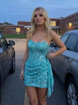 L. review photo
