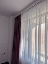 Анонимен review photo