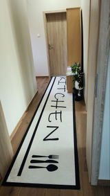 Monna H. review photo