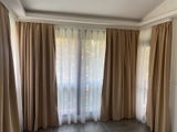 Деси review photo
