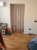 Петя П. review photo
