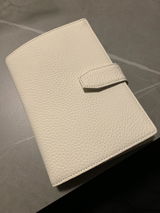 匿名 review photo