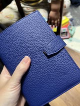 匿名 review photo