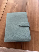 匿名 review photo