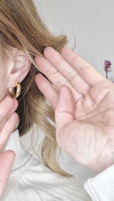 Elizabet Rui review photo