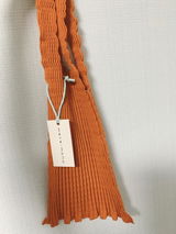 S review photo